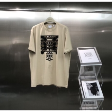 Burberry T-Shirts